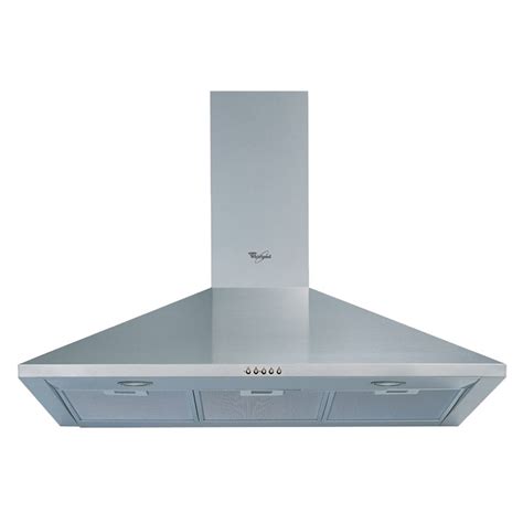 Look no further, here you go. 90cm 3 Speed Stainless Steel Canopy Range Hood (Carton ...