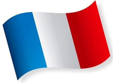 fʁɑ̃s ( lyssna)), formellt republiken frankrike (franska: Reis til Frankrike med Peer Gynt Tours
