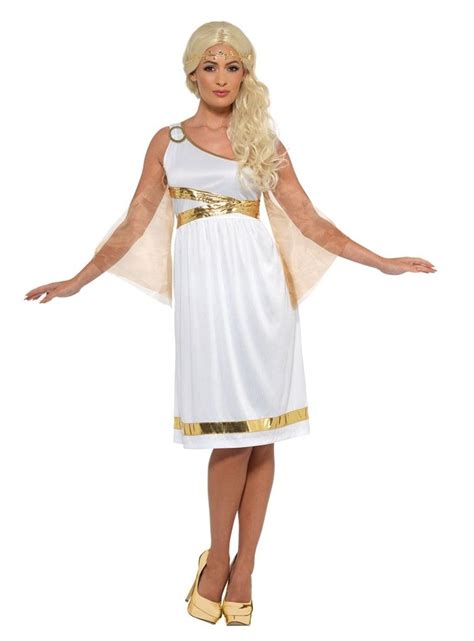 griechische göttin athene kostüm party de
