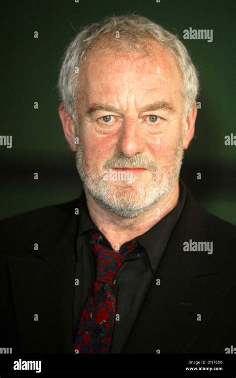 Dec 16 2002 Bernard Hillpremiere Lord Of The Rings The Two