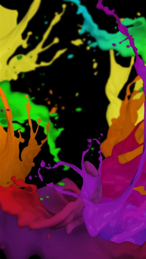 There are a total of 9 razer phone 2 stock wallpapers attached as zip below. Razer Phone Wallpapers - Wallpaper Cave