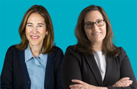 Ep 140 Joyce Vance Shes Not Just A Lawyer She Also Plays One On Tv — Lisa Birnbach