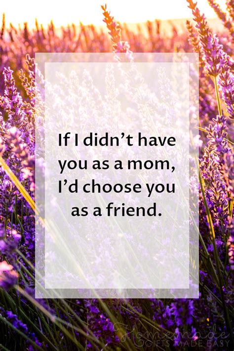 140 Best Happy Mothers Day Quotes Sweet Sayings For Mom