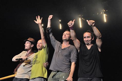 Последние твиты от tryo (@tryo). Tryo - Biographie, discographie et fiche artiste - RFI Musique