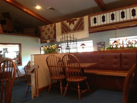 Beachys Country Chalet Restaurant Closed 11 Reviews 115 Andreas