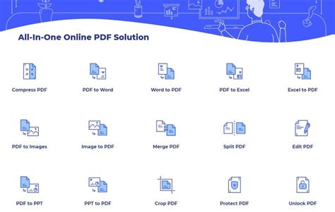 Top 6 Best Epub To Pdf Converter Online Alfintech Computer