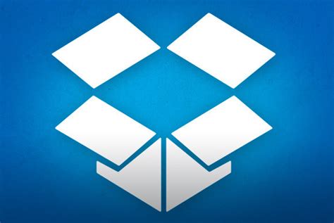 Download dropbox for windows now from softonic: Dropbox to shutter Mailbox email and Carousel photo apps | Greenbot