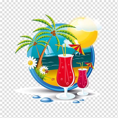 Vacation Png Free Cliparts Download Images On Clipground