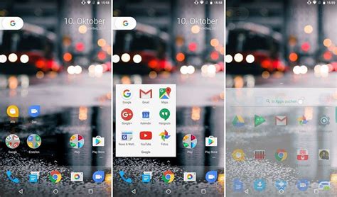 Samsung galaxy j2 prime menjadi salah satu smartphone yang beroperasi dengan os android. Custom ROM Samsung Galaxy J2 Prime Pixel Experience