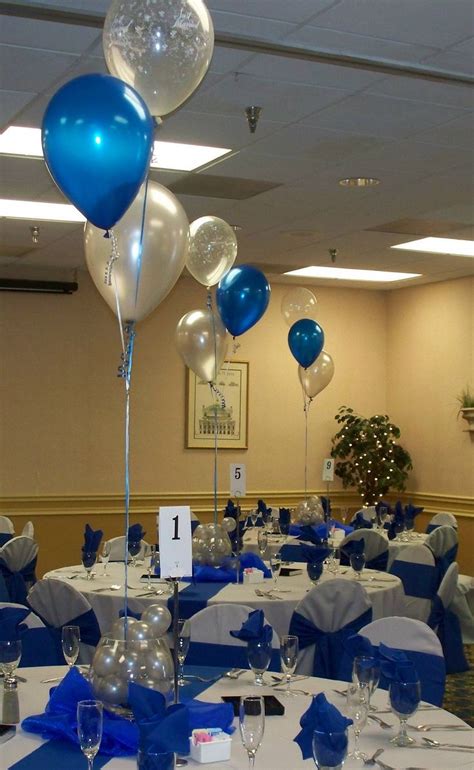 Party People Celebration Company - Custom Balloon decor and Fabric
