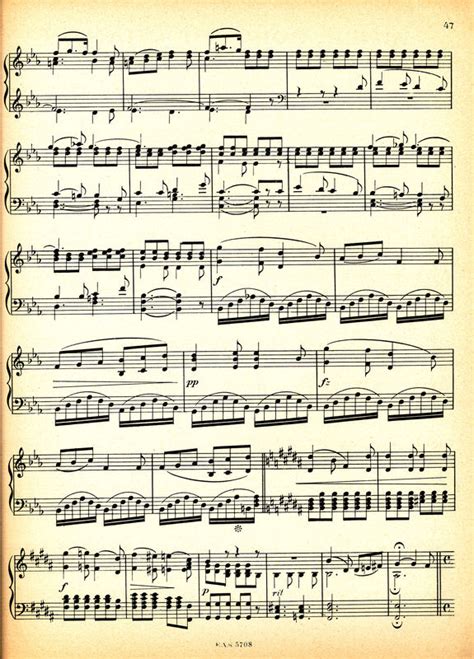 Check spelling or type a new query. papier scrapbooking partition musique