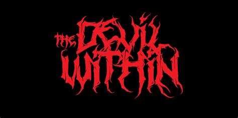 The Devil Within