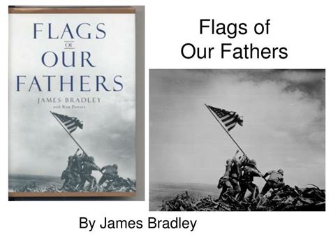 Ppt Flags Of Our Fathers Powerpoint Presentation Free Download Id