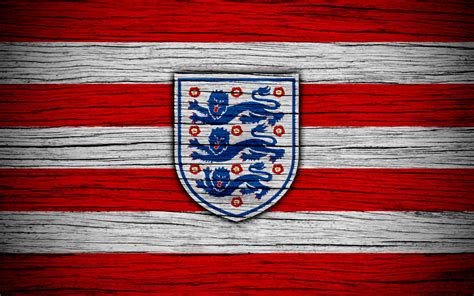 Please contact us if you want to publish an england football wallpaper on our site. England National Football Team 4k Ultra HD Wallpaper ...