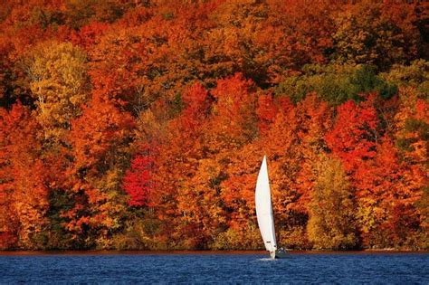 60 Breathtaking Fall Pictures The Photo Argus Fall Pictures Fall