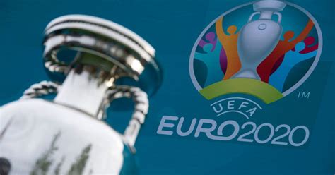 Pick your euro 2020 winner with the telegraph's predictor and download your own euro 2020 wallchart. Euro 2020 Wall Chart Free Download : Customised Euro 2020 ...