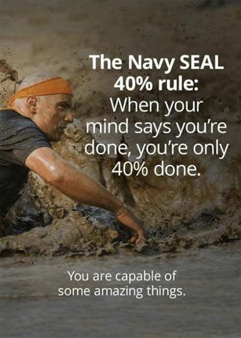 Navy Seal Quotes Iphone Wallpaper Remona Higdon