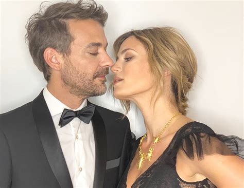 Video La Tierna Sorpresa De Peter Alfonso A Paula Chaves Por El Día De