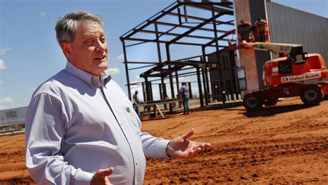 Loss of oil-field jobs hits Elk City, western parts of state hardest