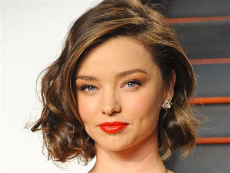 Check spelling or type a new query. 13 Flattering Hairstyles for Round Faces