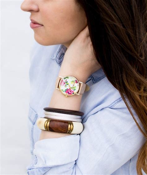 We did not find results for: Floral Boyfriend Watches| Perfect Teacher Gift | Teacher ...
