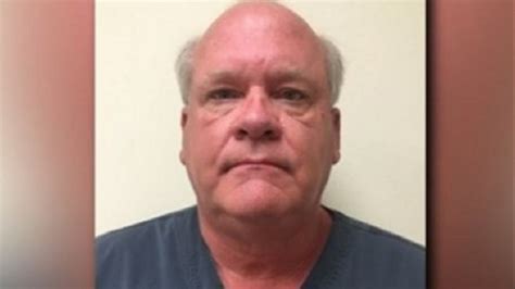Sexual Assault Charges Dropped Against Arkansas Doctor