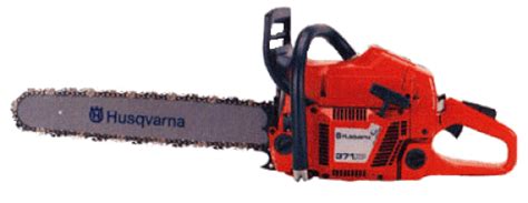 chainsaw gif find share  giphy