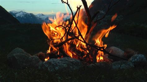 Campfire Desktop Wallpapers Top Free Campfire Desktop Backgrounds