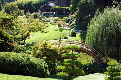 It boasts vistas one can just sit…muse. Travel Foodie at Heart: The Huntington Library - August 15 ...