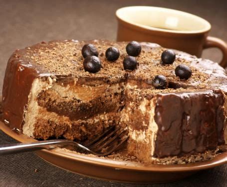 Torta Kinder Pinguì | Ricetta | Ricette, Torte, Dolcetti