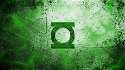 Free Hd Green Lantern Wallpapers Pixelstalknet