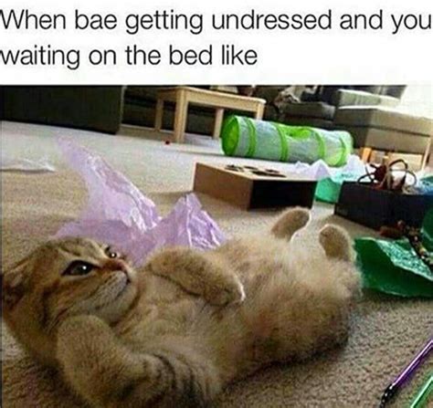 14 Amusing Images Dedicated To You And Your Bae Part 1