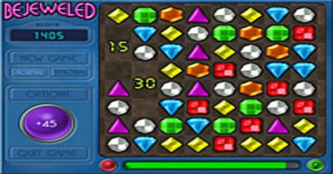 Bejeweled Creator Popcap Games Raises 225 Million