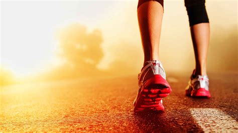 Specific part (running technique drills and accelerations): 5K Run Wallpapers - Top Free 5K Run Backgrounds ...