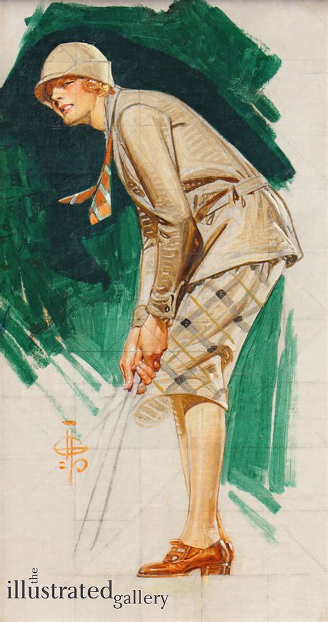 kuppenheimer advertisement by joseph christian leyendecker 1874 1951 original oil on canvas