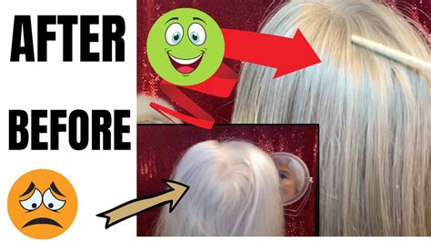 Hair Topper Tutorial Part 2 Godiva Secret Wigs Long Mono Topper In Silverstone For Thinning