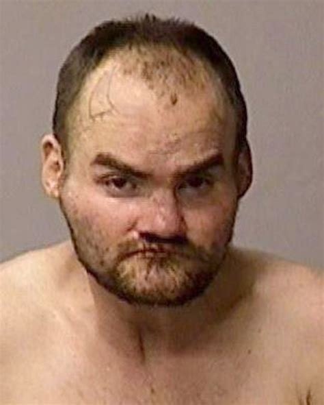 1610 e hatch rd, ceres, ca 95351; Man flipped out on drugs arrested - Ceres Courier