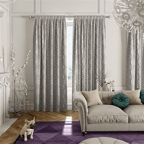 Awasome The Best Curtains For Living Room Ideas Exterior Colour Paint