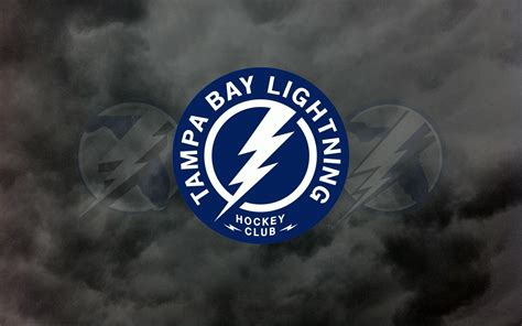 Tampa Bay Lightning Wallpapers Wallpaper Cave