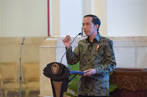 Bandar udara internasional adalah bandar udara yang ditetapkan sebagai bandar udara yang melayani rute penerbangan dalam negeri dan rute mewujudkan penyelenggaraan penerbangan yang tertib, teratur, selamat, aman, nyaman, dengan harga yang wajar, dan menghindari praktek. Beranda - DJPb | Direktorat Jenderal Perbendaharaan ...