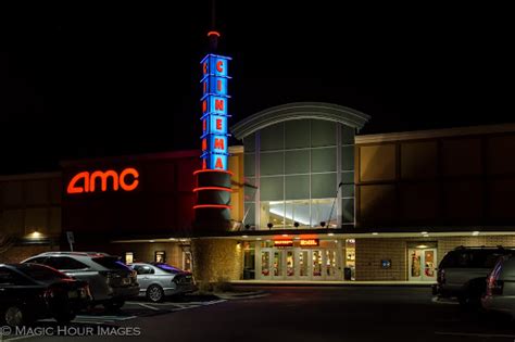 Movie Theater Amc Castle Rock 12 Reviews And Photos 3960 Limelight