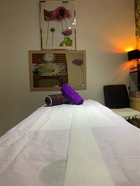 full body relaxing deep tissue massage in bishops stortford hertfordshire gumtree