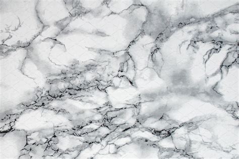 Gray Marble Wallpapers Top Free Gray Marble Backgrounds Wallpaperaccess