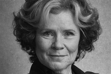 After training at the royal academy of dramatic art, staunton began her career in repertory theatre in the 1970s before appearing in various theatre productions in the united kingdom. Imelda Staunton to star in Hello Dolly revival at the ...