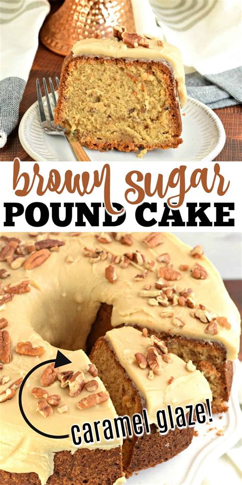 I tweaked the amounts a bit for my keto version, since these ingredients work a little differently, to get a very close end result. Moist pound cake with a sweet buttery glaze puts a ...