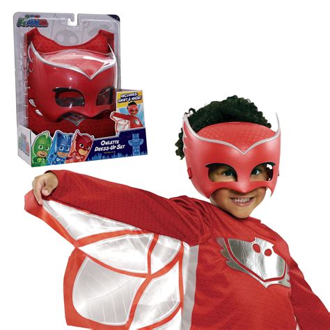 Online Shopping Mall Free Shipping Delivery Size 4 6x Brand New Pj Masks Turbo Blast Gekko Dress