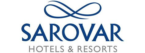 Sarovar Hotels & Resorts signs Yeha Hotel in EthiopiaSarovar Hotels & Resorts signs Yeha Hotel ...