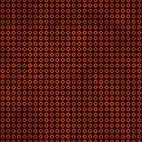 Webtreats Deep Crimson Red Grunge Texture Pattern 15 Flickr