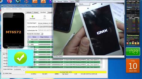 Андроид 5.1 тип продукта : Kumpulan Rom Xperia Mtk 6572 : Custom Build Verno Mt6572 ...