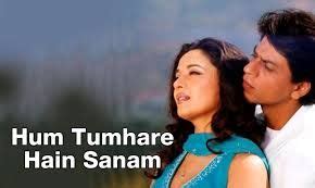 1 2 moreover, singers recreate songs of kumar duets. Purane Hindi Gane mobile app Get App on your mobile device ...